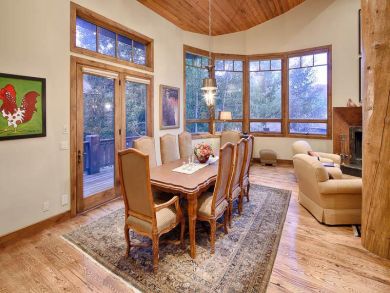 Park City Deer Valley Canyons Resort Home 922427 Park City Deer Valley Canyons Resort Home 922427