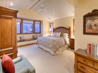 Park City Deer Valley Canyons Resort Home 922427 Park City Deer Valley Canyons Resort Home 922427