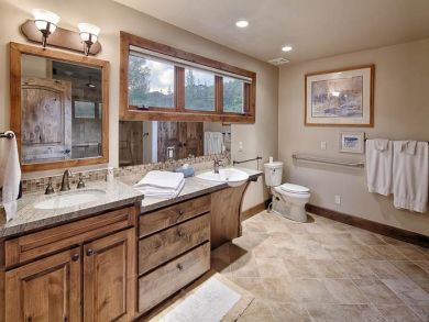 Park City Deer Valley Canyons Resort Home 922427 Park City Deer Valley Canyons Resort Home 922427