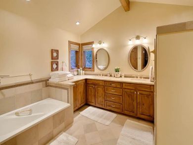 Park City Deer Valley Canyons Resort Home 922427 Park City Deer Valley Canyons Resort Home 922427