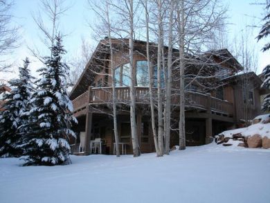 Park City Deer Valley Canyons Resort Home 922427 Park City Deer Valley Canyons Resort Home 922427