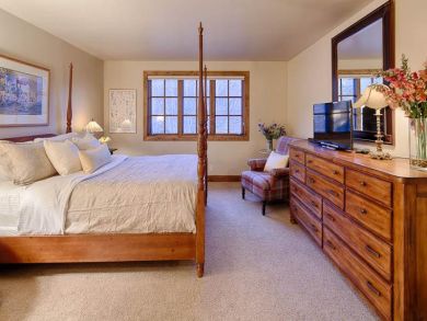 Park City Deer Valley Canyons Resort Home 922427 Park City Deer Valley Canyons Resort Home 922427
