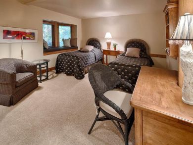 Park City Deer Valley Canyons Resort Home 922427 Park City Deer Valley Canyons Resort Home 922427