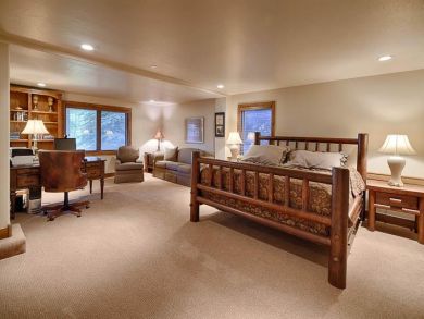 Park City Deer Valley Canyons Resort Home 922427 Park City Deer Valley Canyons Resort Home 922427