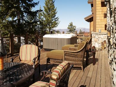 Park City Deer Valley Canyons Resort Home 922428 Park City Deer Valley Canyons Resort Home 922428