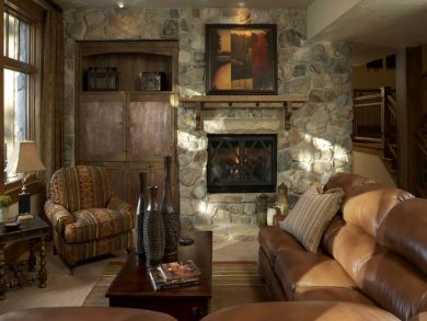 Park City Deer Valley Canyons Resort Home 922428 Park City Deer Valley Canyons Resort Home 922428