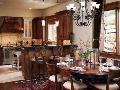 Park City Deer Valley Canyons Resort Home 922428 Park City Deer Valley Canyons Resort Home 922428