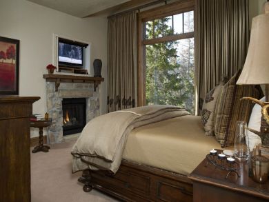 Park City Deer Valley Canyons Resort Home 922428 Park City Deer Valley Canyons Resort Home 922428