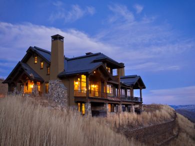 Park City Deer Valley Canyons Resort Home 922429 Park City Deer Valley Canyons Resort Home 922429