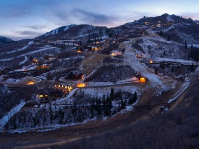 Park City Deer Valley Canyons Resort Home 922429 Park City Deer Valley Canyons Resort Home 922429
