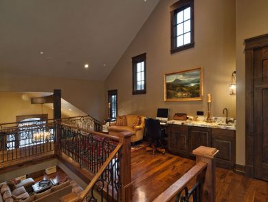Park City Deer Valley Canyons Resort Home 922429 Park City Deer Valley Canyons Resort Home 922429