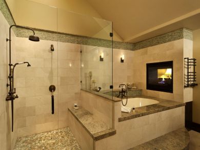 Park City Deer Valley Canyons Resort Home 922429 Park City Deer Valley Canyons Resort Home 922429