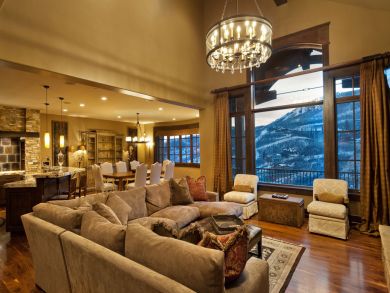 Park City Deer Valley Canyons Resort Home 922429 Park City Deer Valley Canyons Resort Home 922429
