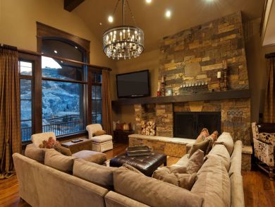 Park City Deer Valley Canyons Resort Home 922429 Park City Deer Valley Canyons Resort Home 922429