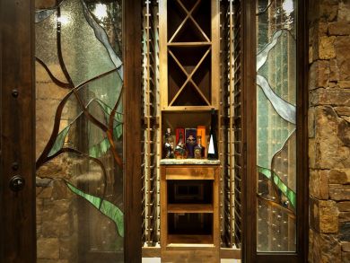 Park City Deer Valley Canyons Resort Home 922429 Park City Deer Valley Canyons Resort Home 922429
