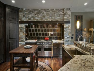 Park City Deer Valley Canyons Resort Home 922429 Park City Deer Valley Canyons Resort Home 922429