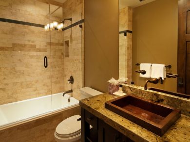 Park City Deer Valley Canyons Resort Home 922429 Park City Deer Valley Canyons Resort Home 922429