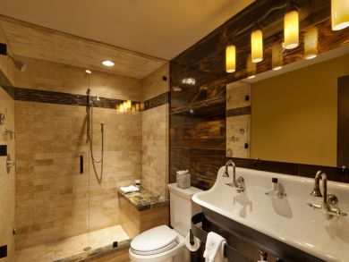 Park City Deer Valley Canyons Resort Home 922429 Park City Deer Valley Canyons Resort Home 922429