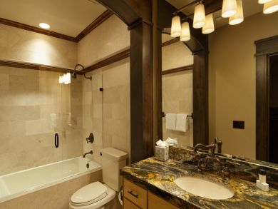 Park City Deer Valley Canyons Resort Home 922429 Park City Deer Valley Canyons Resort Home 922429