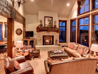 Park City Deer Valley Canyons Resort Home 922430 Park City Deer Valley Canyons Resort Home 922430