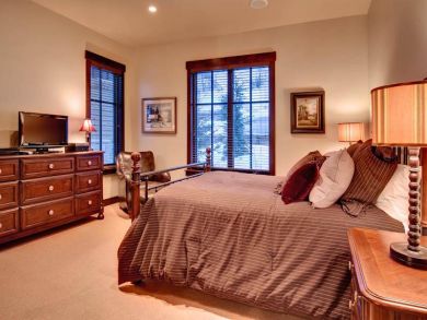 Park City Deer Valley Canyons Resort Home 922430 Park City Deer Valley Canyons Resort Home 922430