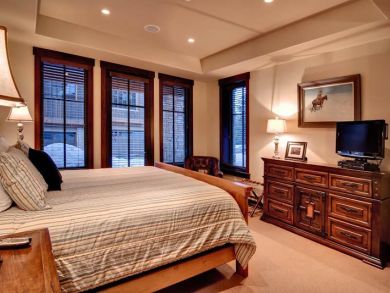 Park City Deer Valley Canyons Resort Home 922430 Park City Deer Valley Canyons Resort Home 922430