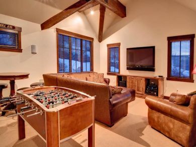 Park City Deer Valley Canyons Resort Home 922430 Park City Deer Valley Canyons Resort Home 922430