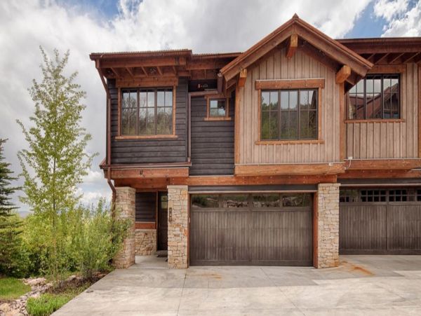 Exquisite Vacation Retreat with 4 Bedrooms & Private Spa