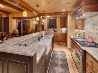 Park City Deer Valley Canyons Resort Home 922432 Park City Deer Valley Canyons Resort Home 922432