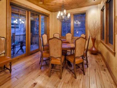 Park City Deer Valley Canyons Resort Home 922432 Park City Deer Valley Canyons Resort Home 922432