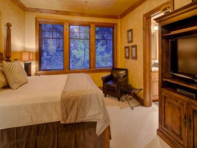 Park City Deer Valley Canyons Resort Home 922432 Park City Deer Valley Canyons Resort Home 922432