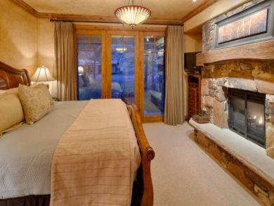Park City Deer Valley Canyons Resort Home 922432 Park City Deer Valley Canyons Resort Home 922432