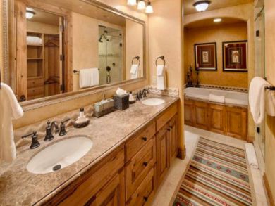 Park City Deer Valley Canyons Resort Home 922432 Park City Deer Valley Canyons Resort Home 922432