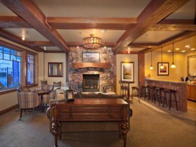 Park City Deer Valley Canyons Resort Home 922432 Park City Deer Valley Canyons Resort Home 922432