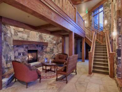 Park City Deer Valley Canyons Resort Home 922432 Park City Deer Valley Canyons Resort Home 922432