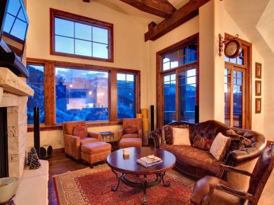 Park City Deer Valley Canyons Resort Home 922433 Park City Deer Valley Canyons Resort Home 922433