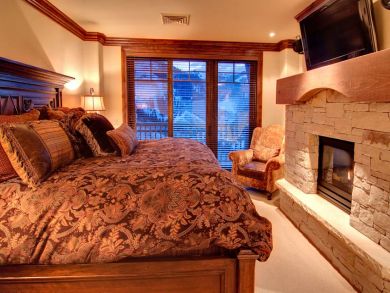 Park City Deer Valley Canyons Resort Home 922433 Park City Deer Valley Canyons Resort Home 922433