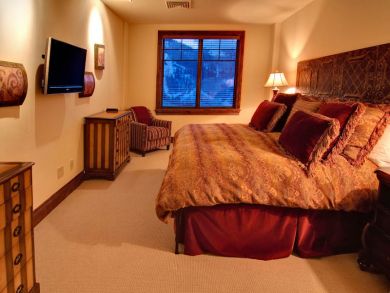 Park City Deer Valley Canyons Resort Home 922433 Park City Deer Valley Canyons Resort Home 922433