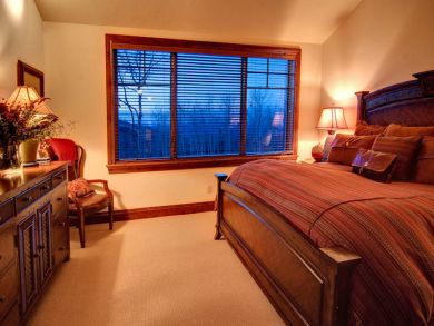 Park City Deer Valley Canyons Resort Home 922433 Park City Deer Valley Canyons Resort Home 922433