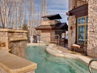 Park City Deer Valley Canyons Resort Home 922433 Park City Deer Valley Canyons Resort Home 922433