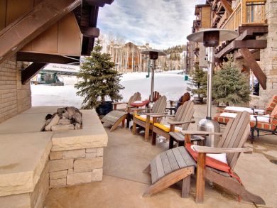 Park City Deer Valley Canyons Resort Home 922433 Park City Deer Valley Canyons Resort Home 922433