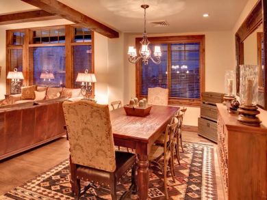 Park City Deer Valley Canyons Resort Home 922434 Park City Deer Valley Canyons Resort Home 922434