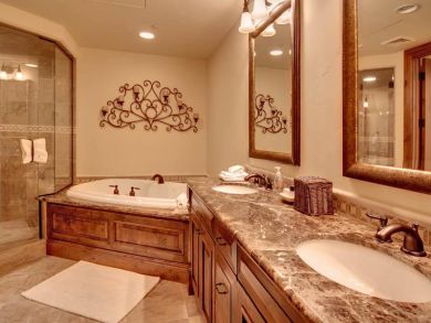 Park City Deer Valley Canyons Resort Home 922434 Park City Deer Valley Canyons Resort Home 922434