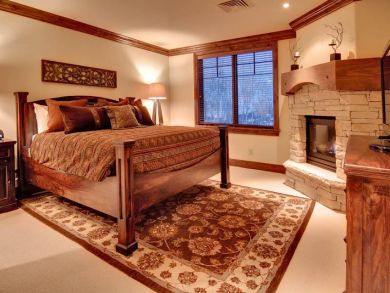 Park City Deer Valley Canyons Resort Home 922434 Park City Deer Valley Canyons Resort Home 922434