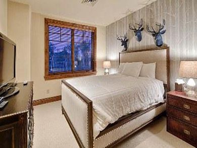 Park City Deer Valley Canyons Resort Home 922434 Park City Deer Valley Canyons Resort Home 922434