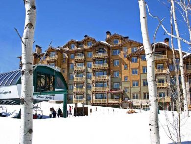 Park City Deer Valley Canyons Resort Home 922434 Park City Deer Valley Canyons Resort Home 922434