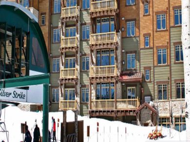 Park City Deer Valley Canyons Resort Home 922435 Park City Deer Valley Canyons Resort Home 922435