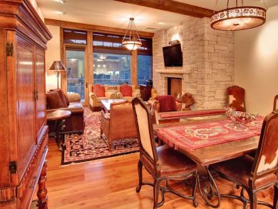 Park City Deer Valley Canyons Resort Home 922435 Park City Deer Valley Canyons Resort Home 922435