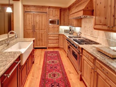 Park City Deer Valley Canyons Resort Home 922435 Park City Deer Valley Canyons Resort Home 922435