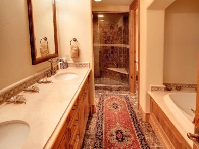 Park City Deer Valley Canyons Resort Home 922435 Park City Deer Valley Canyons Resort Home 922435